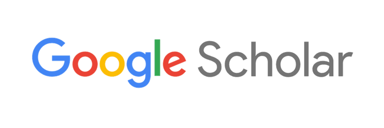 google scholar